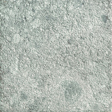 Keramische tegel Norr 120x120x2 cm Vit RR01