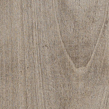 Keramische tegel Noon Unico 60x33x2 cm Ember NN02 (zwembad-/vijverrand)