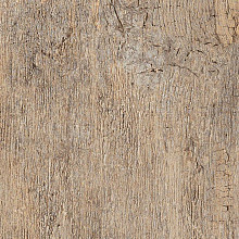 Keramische tegel Noon Unico 60x33x2 cm Daylight NN01 (zwembad-/vijverrand)