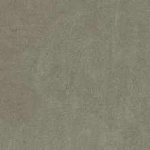 Keramische tegel Glocal Unico 60x33x2 cm Chamois GC08 (zwembad-/vijverrand)