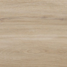 Keramische tegel TwentyGres Parket 120x30x2 cm Miele
