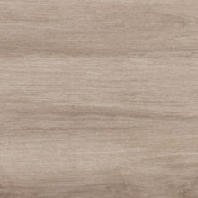 Keramische tegel TwentyGres Parket 120x30x2 cm Tortora
