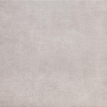 Klinkervisie GeoPremium 60x60x4 Savu