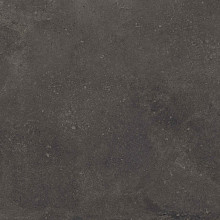 Frescato Carbone 80x80x2 cm