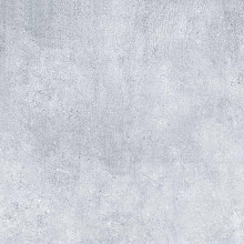 Cimenti Clay Grey 80x40x2 cm
