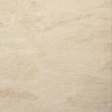 Andes Gold 80x40x2 cm