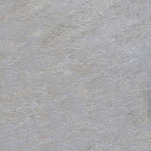 Andes Grigio 80x40x2 cm