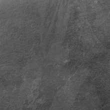 Durban Slate Black Berry 80x80x2 cm