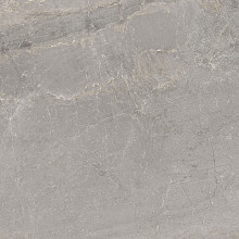 GeoCeramica topplaat TEMPO Ash Matt 75x75x1 cm
