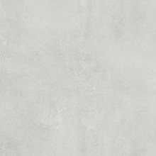 GeoCeramica topplaat MADOX Gris 75x75x1 cm
