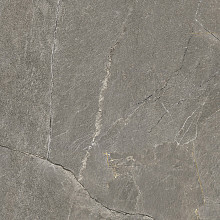 GeoCeramica topplaat TEMPO Dark Matt 75x75x1 cm