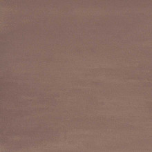 GeoCeramica topplaat Terra 271 MR. 60x60x1,2 cm