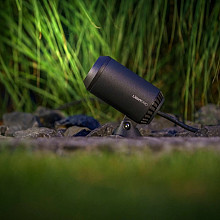Lightpro Spots Castor 8