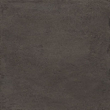 Keramische tegel 100x100x2 cm Konkrete Nero
