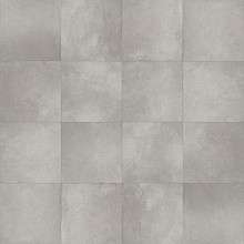 Robusto Ceramica 3.0 Ultra Solid Grey 60x60x3 cm