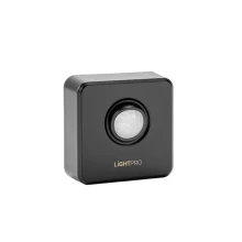 Lightpro Spots Bewegingsmelder Smart (Zigbee)