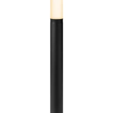 Lightpro Staande verlichting Oberon Hi Smart (Zigbee)