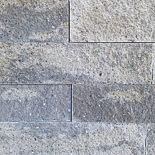 Splitrock xl 15x15x60 cm 2.0 concrete