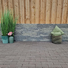 Splitrock XL 15x15x60 cm 2.0 concrete