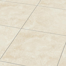 Robusto Ceramica 3.0 Lime Beige 60x60x3 Cm