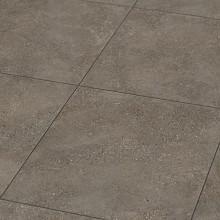 Robusto Ceramica 3.0 Lime Dark 60x60x3 Cm