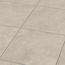 Robusto Ceramica 3.0 Lime Taupe 80x80x3 Cm