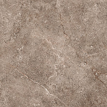 GeoCeramicaÆ 60x60x4 Landstone Earth