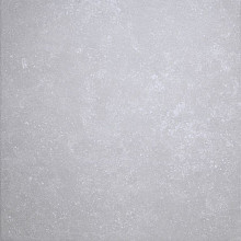 GeoCeramicaÆ 90x90x4 Pietra Blu Ciaro