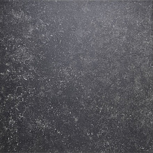 90x90x1 Pietra Blu NERO (Donker)