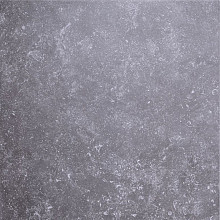 GeoCeramicaÆ 60x60x4 Pietra Blu Scuro