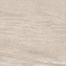 100x100x1 ASPEN SAND