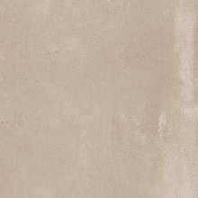 GeoCeramicaÆ60x60x4 Imola Azuma Camague