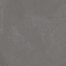 GeoCeramicaÆ 60x60x4 Azuma Dark Grey