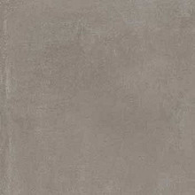 GeoCeramicaÆ 60x60x4 Imola Azuma Grey