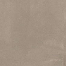 GeoCeramicaÆ 60x60x4 Imola Azuma Silver