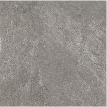 GeoCeramicaÆ 80x80x4 Ipanema Stormy Grey