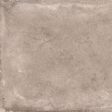 GeoCeramicaÆ 60x60x4 Old Dutch Autumn