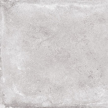 GeoCeramicaÆ 60x60x4 Old Dutch Spring