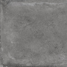 GeoCeramicaÆ 60x60x4 Old Dutch Winter