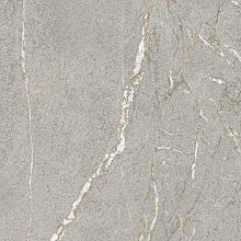 GeoCeramicaÆ 60x60x4 The Rock Silver