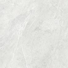 GeoCeramicaÆ 60x60x4 Must Greige