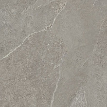 GeoCeramicaÆ 60x60x4 Must Moon