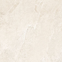 GeoCeramicaÆ 60x60x4 Must Sand