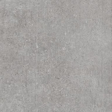 GeoCeramicaÆ 60x60x4 Nyuma Portland