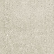 GeoCeramicaÆ 60x60x4 Nyuma Talcum