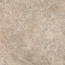 GeoCeramicaÆ 60x60x4 Landstone Taupe