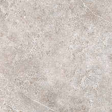GeoCeramicaÆ 60x60x4 Landstone Gravel