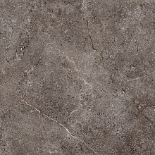 GeoCeramicaÆ 60x60x4 Landstone Carbon