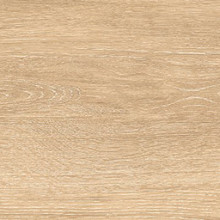 GeoCeramicaÆ 120x30x4 Facewood Mielle