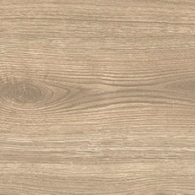 GeoCeramicaÆ 120x30x4 Facewood Natural
